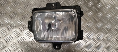 Fanale anteriore honda - fanale, 750