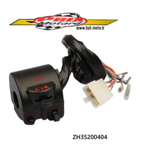 HONDA CB 550 FOUR K3 1977/1978