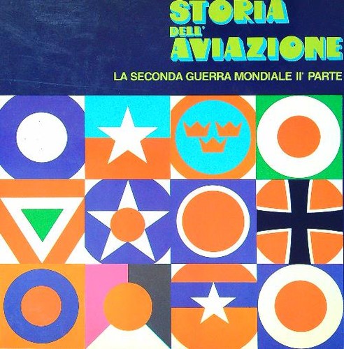 Storia dell aviazione vv - storia, 4
