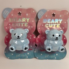 Just 4 Balsamo Labbra