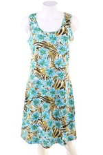 BIAGGINI Vestito Abito