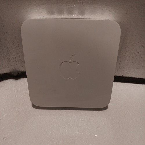 Apple wireless a1143 airport - a1143,