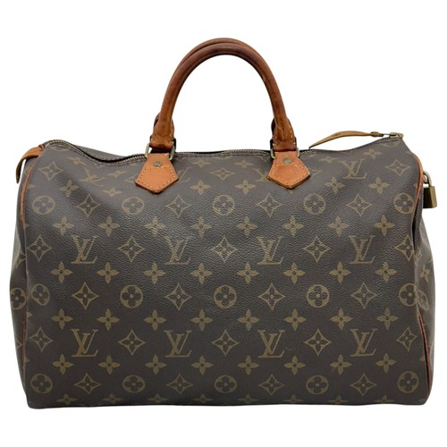 Borsa mano originale louis - a,