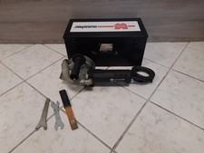 Würth MSF 130 fresa a fessura