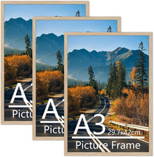 Cornice A3,Portafoto Da