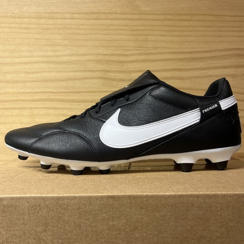 Scarpe calcio nike premier - calcio,