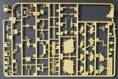 Panda hobby scala - hobby,
