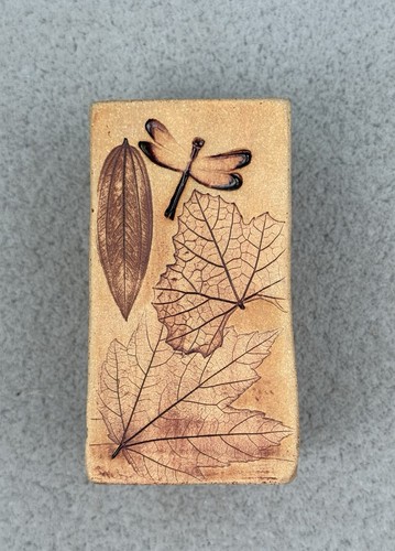 Vintage meyer malabar ceramica - vintage,
