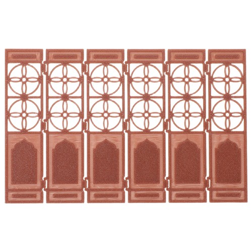 Mini schermo decorazione - ,