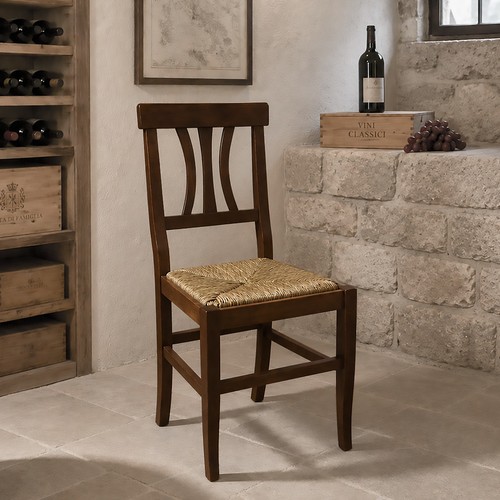 Sedia mod arte - mod., sedile