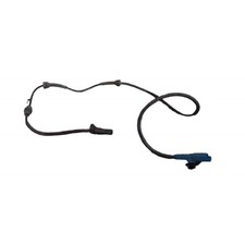 Sensore abs anteriore destra