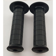 MOTO MORINI 350 CC MANOPOLE