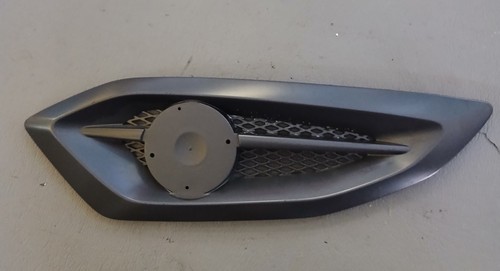 Coperchio fianchetto lato - ,fianchetto,