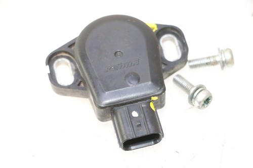 Capteur tps honda xlv - -,