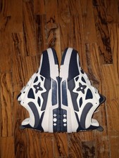 Louis Vuitton scarpe Skate