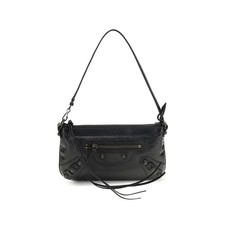 Borsa a tracolla Balenciaga
