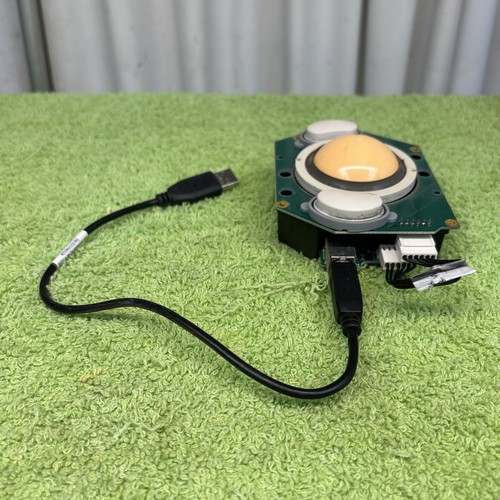 Philips iu22 ie33 - philips,