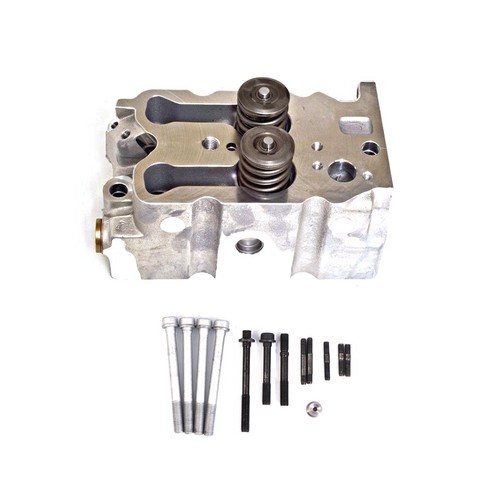 908186k amc testata motore - 908186k,