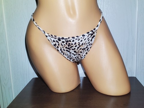 Mutandine victoria secret - victoria's,