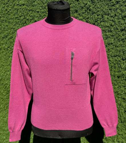 Maglione brunello cucinelli - brunello,