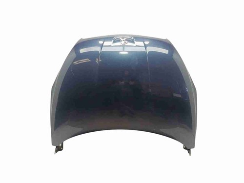 7901s3 cofano 2309477 per - 7901s3,