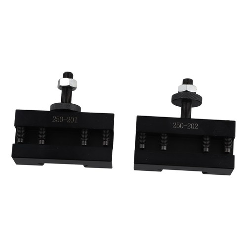 Pezzi tornio cnc - pezzi, supporto