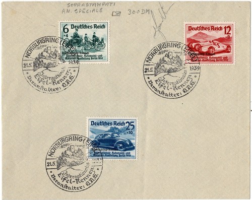 1939 germania reich - 1939,