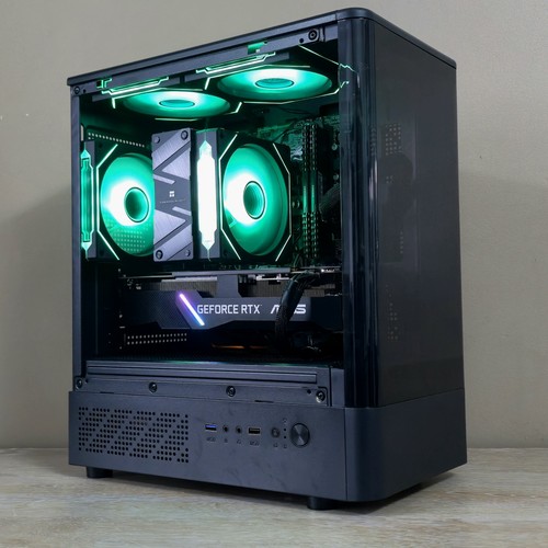 Rtx 2060 super gaming - rtx,