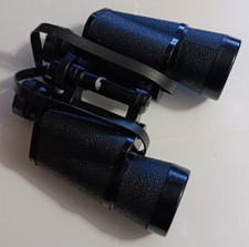 TUSCO 20x50 Coated Lens 3.5°