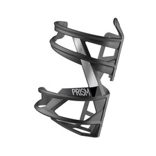 portaborraccia prism carbon