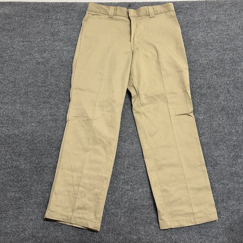 Pantalone dickies uomo taglia - pantalone,