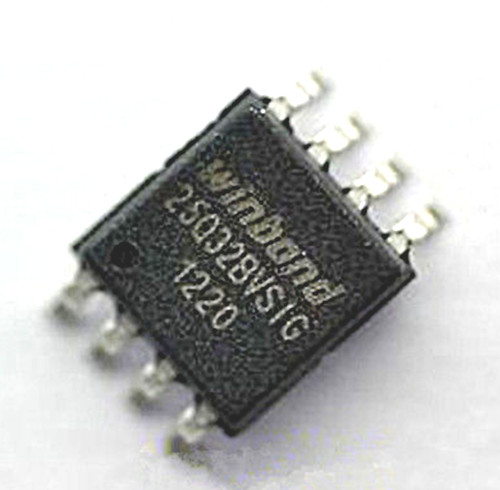 Pavilion hpe 1170 - hp,