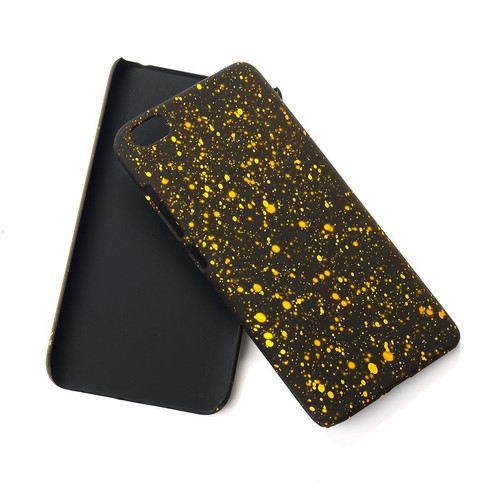 Cellulare custodia protettiva - custodia,