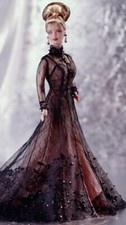 Barbie nolan miller couture - nolan,