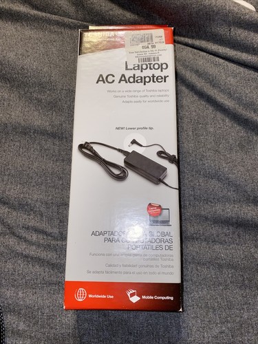 Adattatore portatile - adattatore,