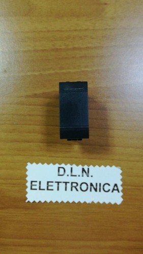 Interruttore compatibile - interruttore, 6a