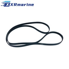 Cinghia Distribuzione