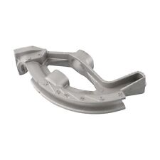 Piegatrice a mano in alluminio