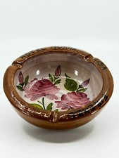 Posacenere Hotel Monna Lisa a