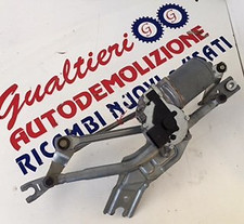 RICAMBI USATI 52036095