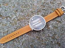 Orologio Nixie Tube IN16