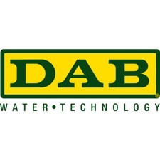DAB POMPA SOMMERGIBILE CON