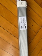 4 Tubi Led attacco 2G11 da 21W 