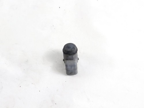 9127801 sensore parcheggio - sensore,
