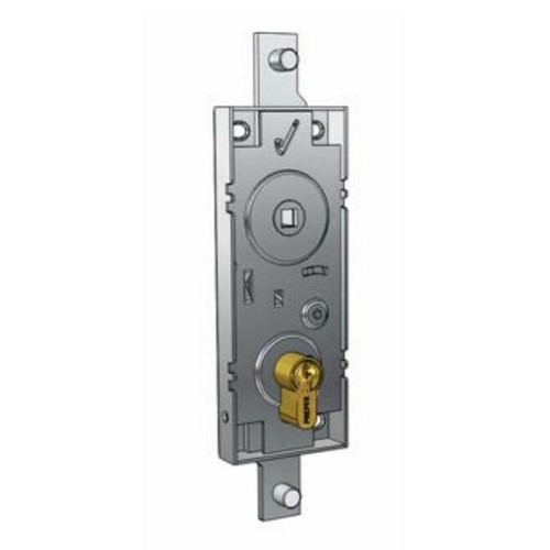 Serratura sicurezza per - serratura,