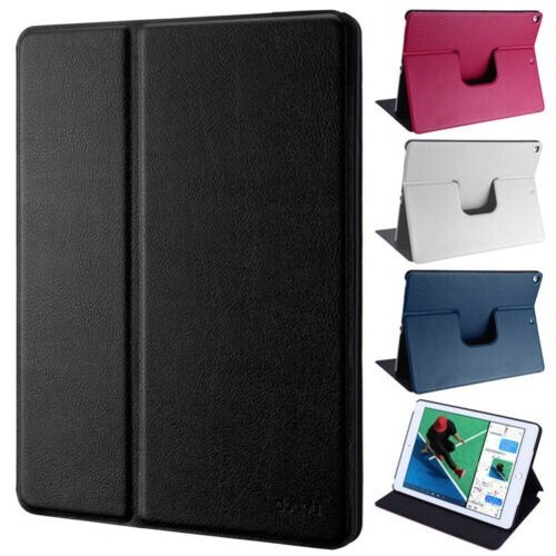 Custodia flip ipad air - ipad, 2