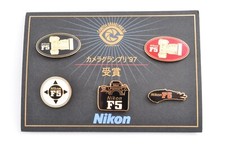 Nikon camera grand - nikon, prix