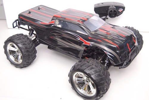 Megae8mtl automodello - megae8mtl,