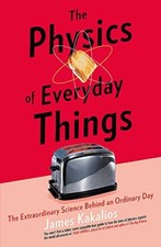 The Physics of Everyday