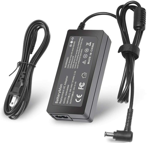 14v 56w power supply - 14v,